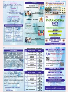 Pharmotsav 2K24