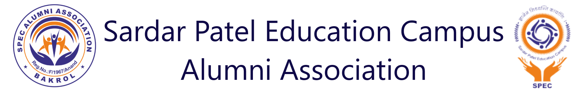 Sardar Patel Education Campus (Association) Trust